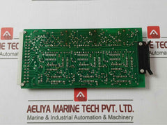 9500-seq-2Wire Printed Circuit Board 1020998