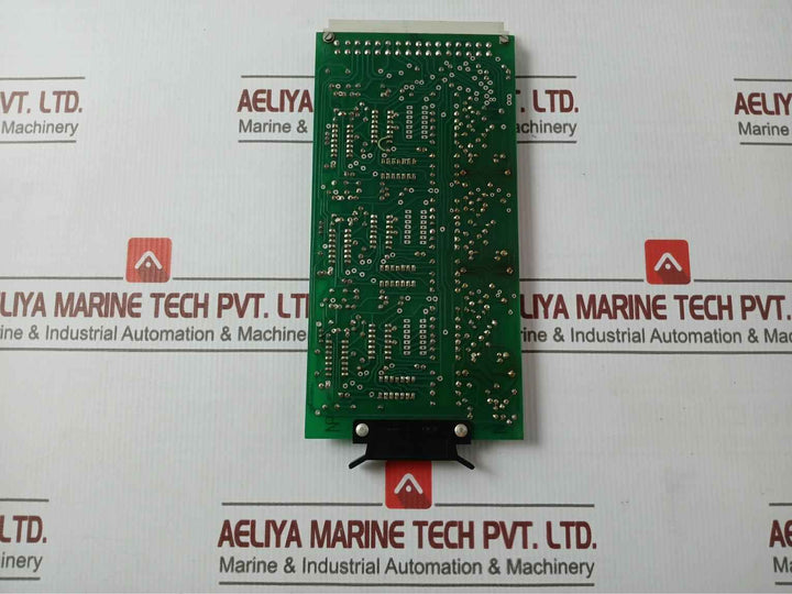9500-seq-2Wire Printed Circuit Board 1020998