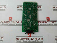 9500-seq-2Wire Printed Circuit Board 1020998