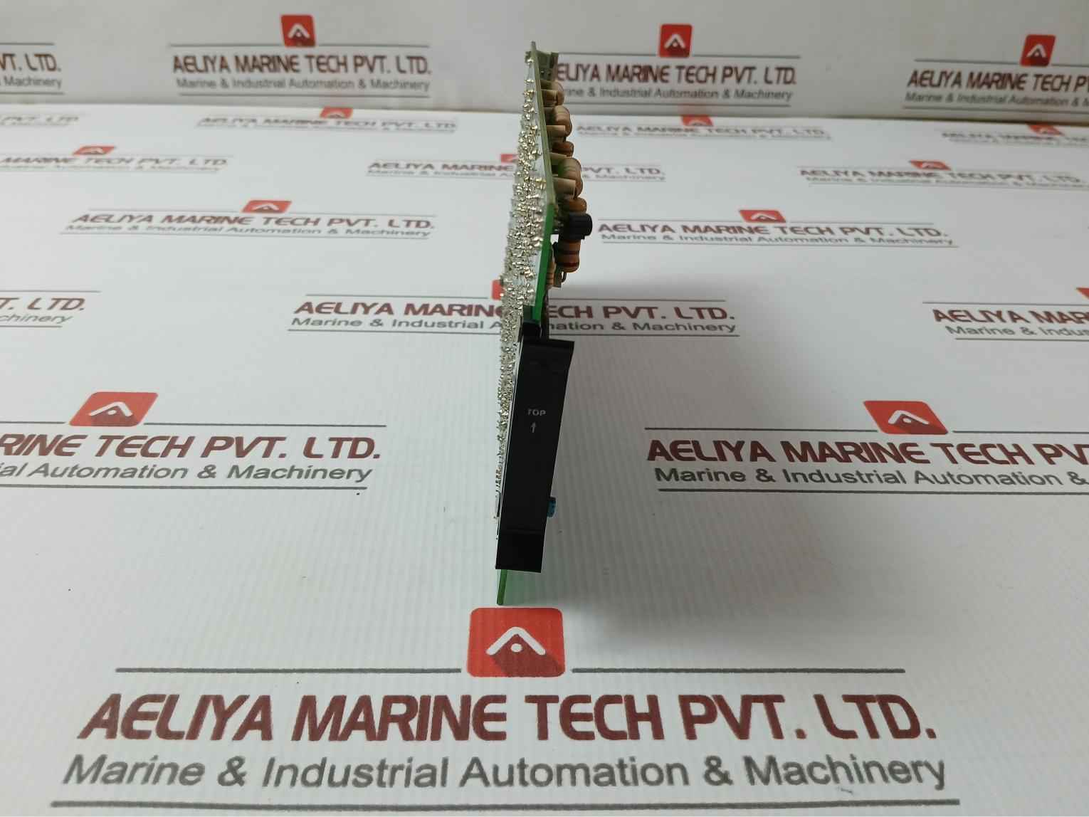 9500-seq-2Wire Printed Circuit Board 1020998
