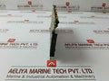 9500-seq-2Wire Printed Circuit Board 1020998