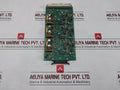 9500-seq-2Wire Printed Circuit Board