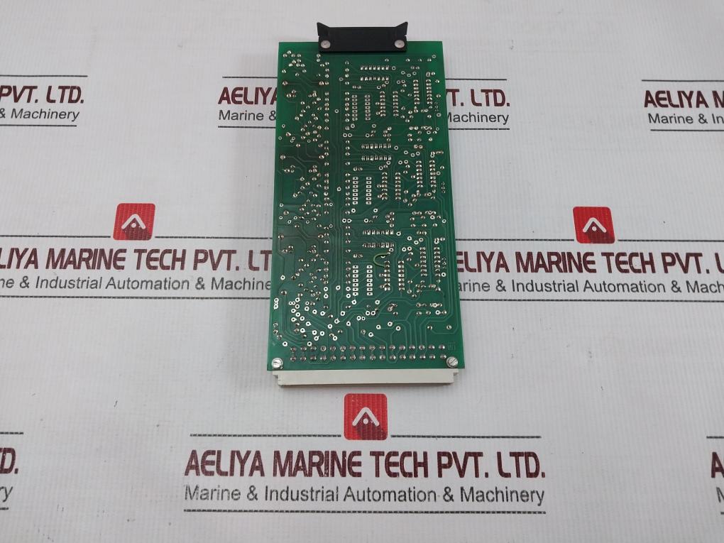 9500-seq-2Wire Printed Circuit Board