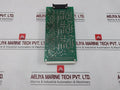 9500-seq-2Wire Printed Circuit Board