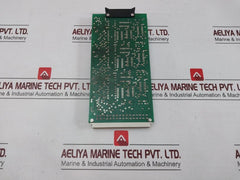 9500-seq-2Wire Printed Circuit Board