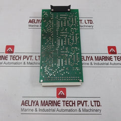 9500-seq-2Wire Printed Circuit Board