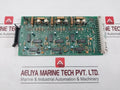 9500-seq-2Wire Printed Circuit Board