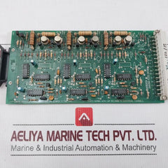 9500-seq-2Wire Printed Circuit Board