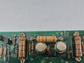 9500-seq-2Wire Printed Circuit Board