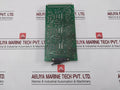 9500-seq-2Wire Printed Circuit Board.