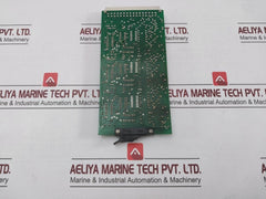 9500-seq-2Wire Printed Circuit Board.