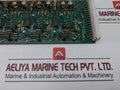 9500-seq-2Wire Printed Circuit Board.