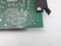 9500-seq-2Wire Printed Circuit Board.