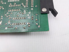 9500-seq-2Wire Printed Circuit Board.