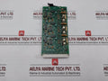 9500-seq-2Wire Printed Circuit Board 1020998.