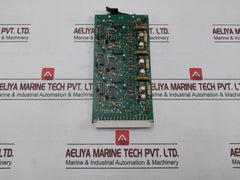 9500-seq-2Wire Printed Circuit Board 1020998.