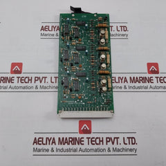 9500-seq-2Wire Printed Circuit Board 1020998.
