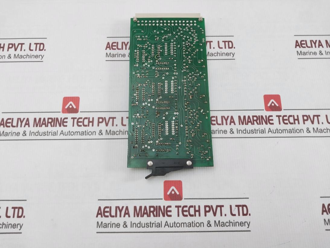 9500-seq-2Wire Printed Circuit Board 1020998.