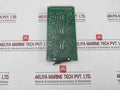 9500-seq-2Wire Printed Circuit Board 1020998.