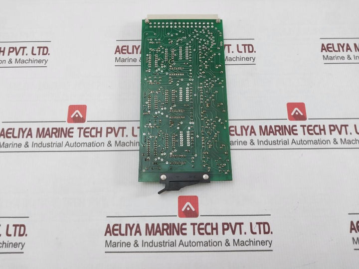 9500-seq-2Wire Printed Circuit Board 1020998.