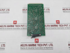 9500-seq-2Wire Printed Circuit Board 1020998.