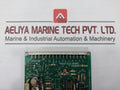 9500-seq-2Wire Printed Circuit Board 1020998.