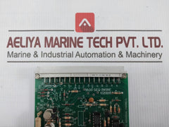 9500-seq-2Wire Printed Circuit Board 1020998.