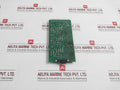 9500-seq-2Wire Printed Circuit Board 1020998 .