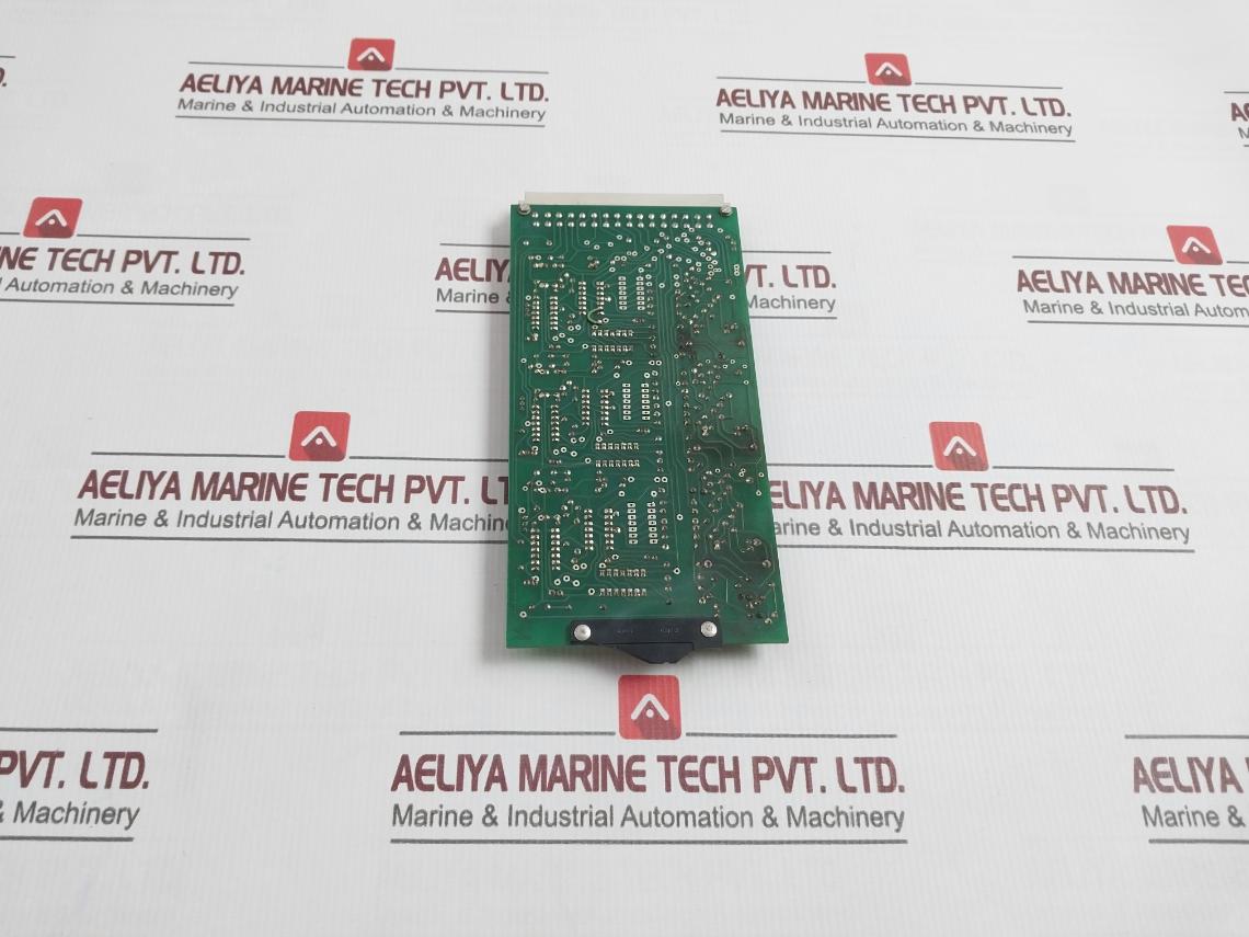 9500-seq-2Wire Printed Circuit Board 1020998 .