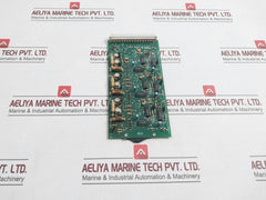 9500-seq-2Wire Printed Circuit Board 1020998 .