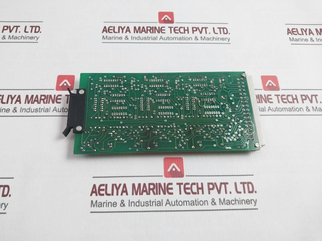 9500-seq-2Wire Printed Circuit Board 1020998..