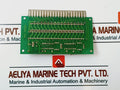 950322SU Printed Circuit Board