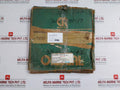 95062 Cr Services Energy Driller Oil Seal