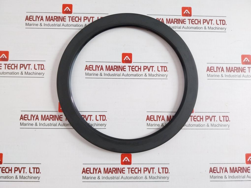 95062 Cr Services Energy Driller Oil Seal