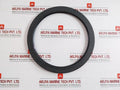 95062 Cr Services Energy Driller Oil Seal