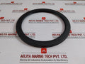 95062 Cr Services Energy Driller Oil Seal