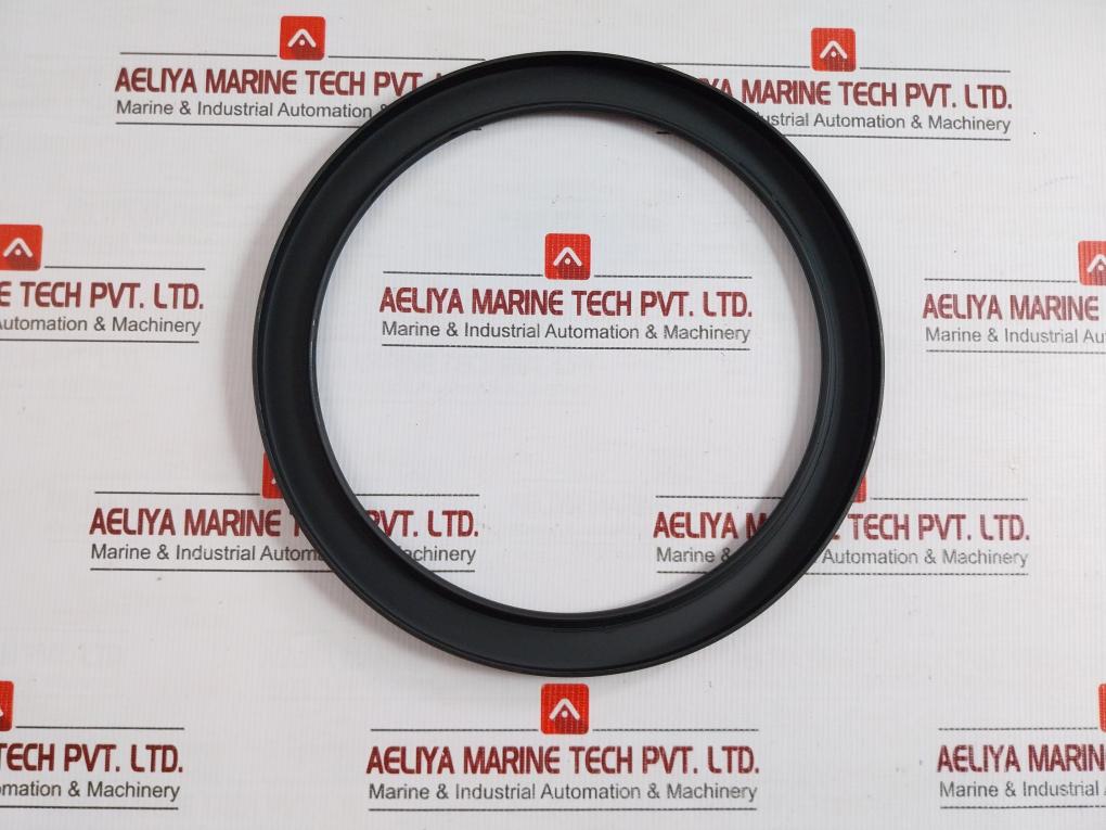 95062 Cr Services Energy Driller Oil Seal