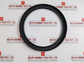 95062 Cr Services Energy Driller Oil Seal