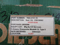 95062 Oil Seal Cr Industries