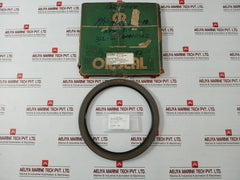 95062 Oil Seal Cr Industries