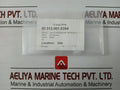 95062 Oil Seal Cr Industries
