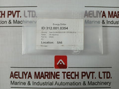 95062 Oil Seal Cr Industries