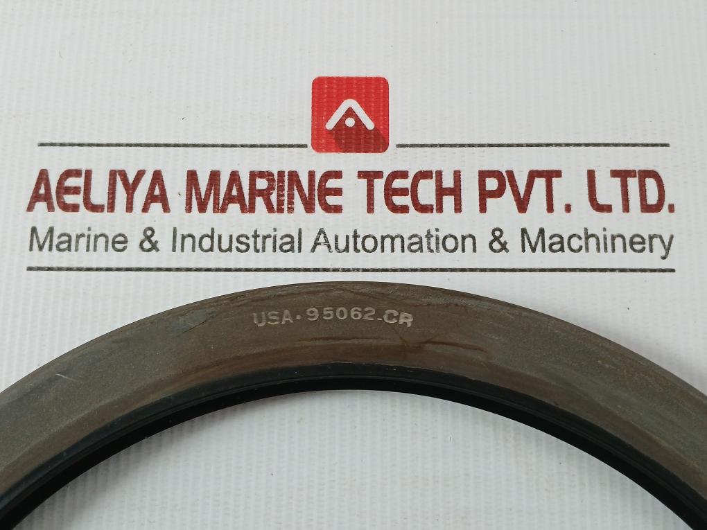 95062 Oil Seal Cr Industries