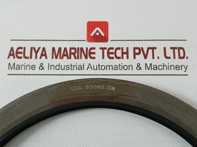 95062 Oil Seal Cr Industries