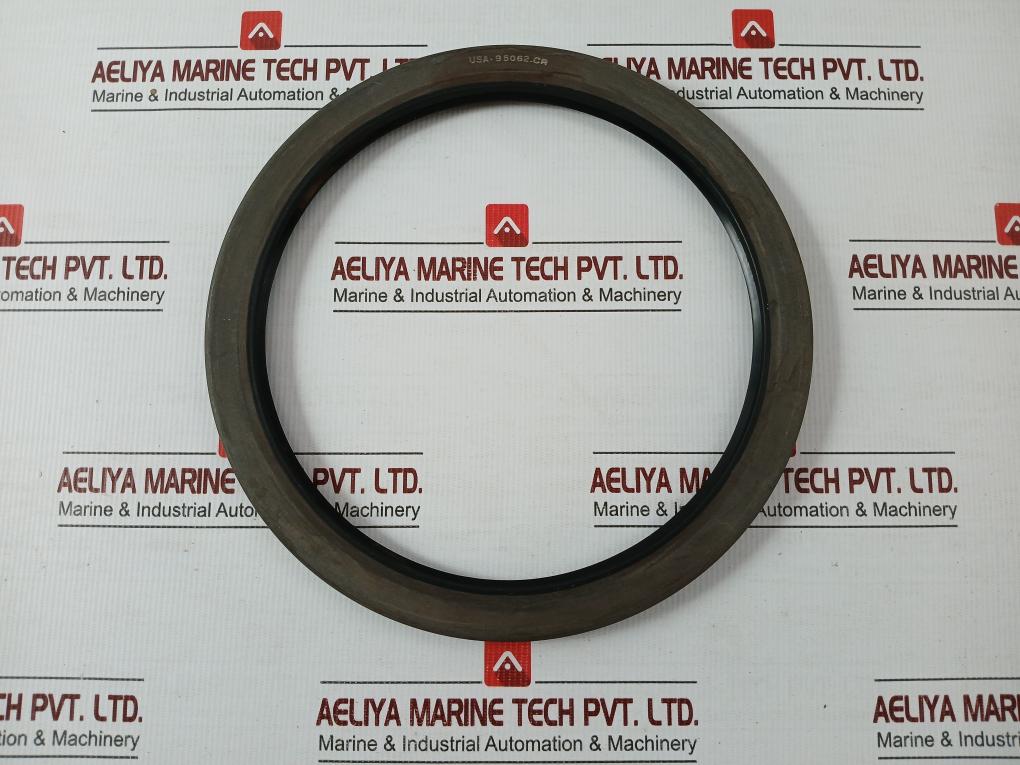 95062 Oil Seal Cr Industries