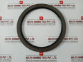 95062 Oil Seal Cr Industries