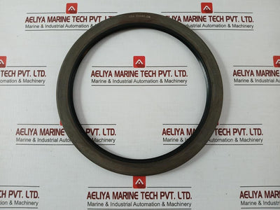 95062 Oil Seal Cr Industries