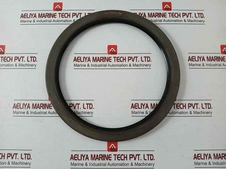 95062 Oil Seal Cr Industries