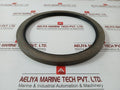 95062 Oil Seal Cr Industries