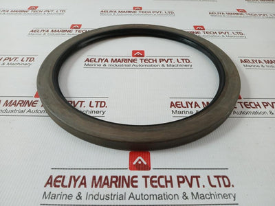 95062 Oil Seal Cr Industries